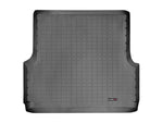 WeatherTech 40023 - Cargo Area Liner