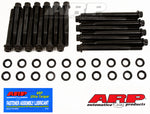 ARP 254-3701 - Engine Cylinder Head Bolt Set