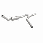 Magnaflow 5451410 - Catalytic Converter