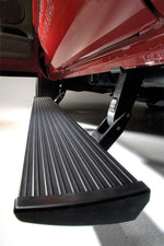 AMP Research 76137-01A - Running Board