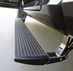 AMP Research 76138-01A - Running Board