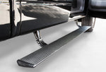 AMP Research 76141-01A - Running Board
