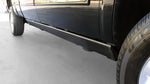 AMP Research 76147-01A - Running Board