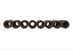 Ford Racing M-6513-17348 - Engine Valve Spring Kit