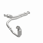 Magnaflow 21-710 - Catalytic Converter
