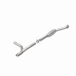 Magnaflow 49597 - Catalytic Converter