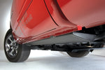 AMP Research 76234-01A - Running Board