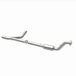 Magnaflow 4651597 - Catalytic Converter