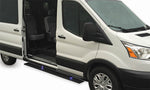 AMP Research 76264-01A - Running Board
