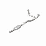 Magnaflow 23101 - Catalytic Converter