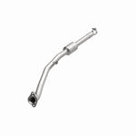 Magnaflow 51427 - Catalytic Converter