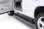 AMP Research 76336-01A - Running Board