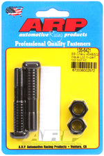 ARP 135-6421 - Engine Connecting Rod Bolt