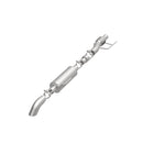 Magnaflow 19056 - Exhaust System Kit