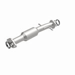 Magnaflow 5592097 - Catalytic Converter