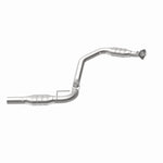 Magnaflow 51524 - Catalytic Converter