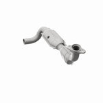 Magnaflow 24089 - Catalytic Converter