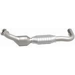 Magnaflow 447115 - Catalytic Converter