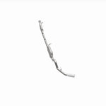 Magnaflow 19530 - Exhaust System Kit