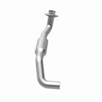 Magnaflow 49694 - Catalytic Converter