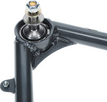 Camburg CAM-310042 - Suspension Control Arm Kit