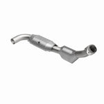 Magnaflow 51227 - Catalytic Converter