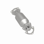 Magnaflow 22631 - Catalytic Converter