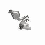 Magnaflow 93110 - Catalytic Converter