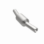 Magnaflow 3391432 - Catalytic Converter