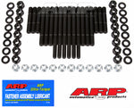 ARP 234-5601 - Engine Crankshaft Main Bearing Cap Stud