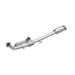 Magnaflow 49712 - Catalytic Converter