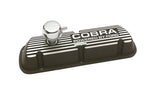 Ford Racing M-6582-A - Engine Valve Cover