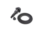 Ford Racing M-4209-88355A - Differential Ring and Pinion