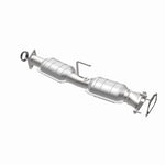 Magnaflow 49400 - Catalytic Converter
