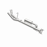 Magnaflow 19686 - Exhaust Muffler Kit