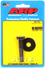 ARP 254-1002 - Engine Camshaft Bolt
