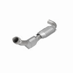 Magnaflow 93152 - Catalytic Converter