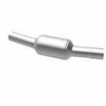 Magnaflow 3391432 - Catalytic Converter