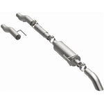 Magnaflow 17137 - Exhaust System Kit