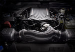 Ford Racing M-6066-M8800 - Supercharger Kit