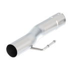 Ford Racing M-5248-F15R133 - Exhaust System / Suspension Kit