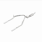 Magnaflow 15863 - Exhaust System Kit