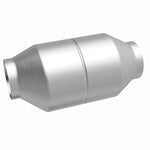 Magnaflow 60121 - Diesel Oxidation Catalyst (DOC)