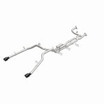 Magnaflow 19704 - Exhaust System Kit