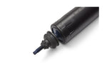 Ford Racing M-18001-AR1 - Suspension Shock Absorber