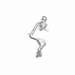 Magnaflow 93233 - Catalytic Converter
