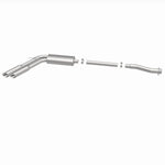 Magnaflow 16522 - Exhaust System Kit