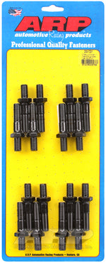 ARP 200-7201 - Engine Rocker Arm Stud