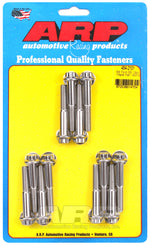 ARP 454-2101 - Engine Intake Manifold Bolt