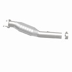 Magnaflow 24148 - Catalytic Converter